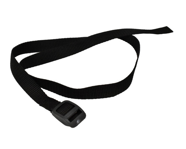 Ersatzband zu Trampolin Sicherheitsnetz G1 - bowi.ch