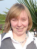 media/image/Tirza-Bussmann.jpg