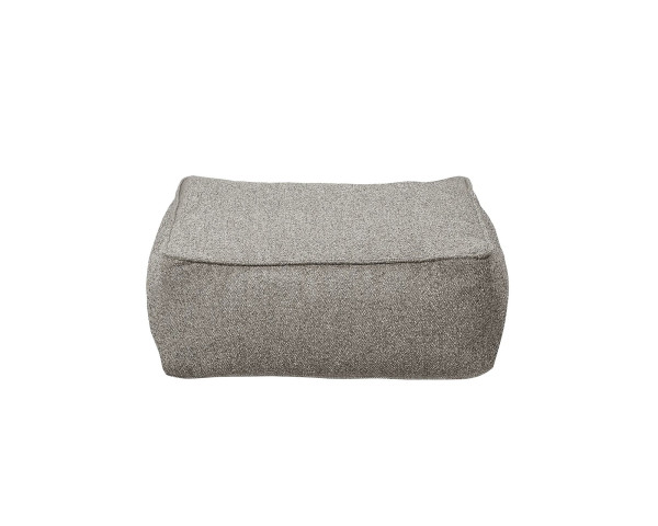 Garten Lounge GROW Hocker Earth Blomus - bowi.ch