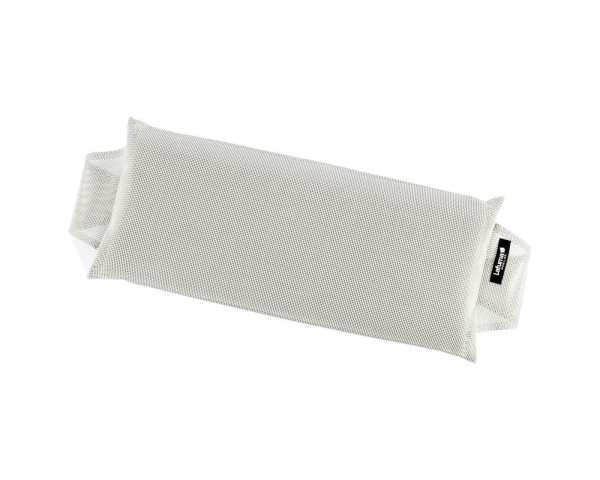 Kopfpolster Maxi Transat + Transaswing Batyline® Iso Seigle Lafuma Freistehend - bowi.ch