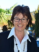 media/image/Lisbeth_Bossert.jpg