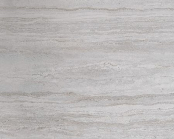 Tischplatte 220 x 100 cm Dekton Sediment grau zu Panta/Glide - bowi.ch