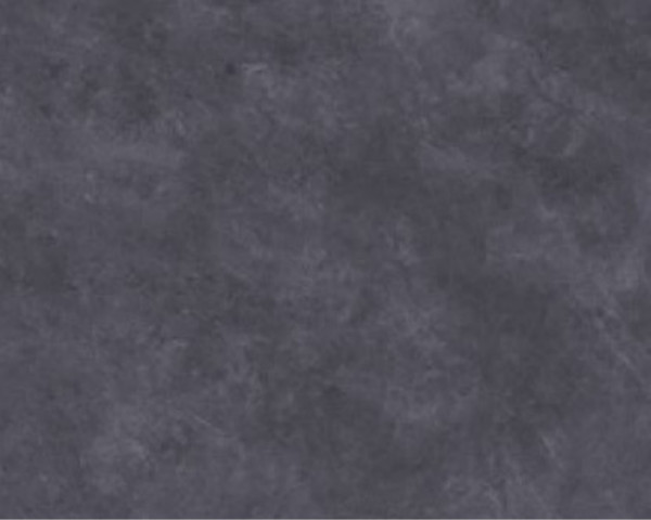 Sintered Stone 160 x 90 Dark Grey Tischplatte - bowi.ch
