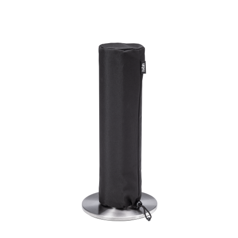 Abdeckhaube SPIN 1200 höfats Freistehend - bowi.ch