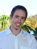 media/image/Thomas_Bossert.jpg
