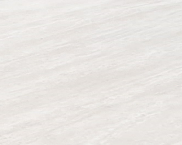 Sintered Stone 210 x 100 Traventin Beige Tischplatte - bowi.ch