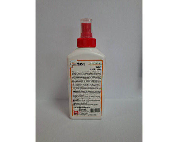 Gartenmöbel Pflege RSP drei in eins Naturstein HMK R-301 - bowi.ch