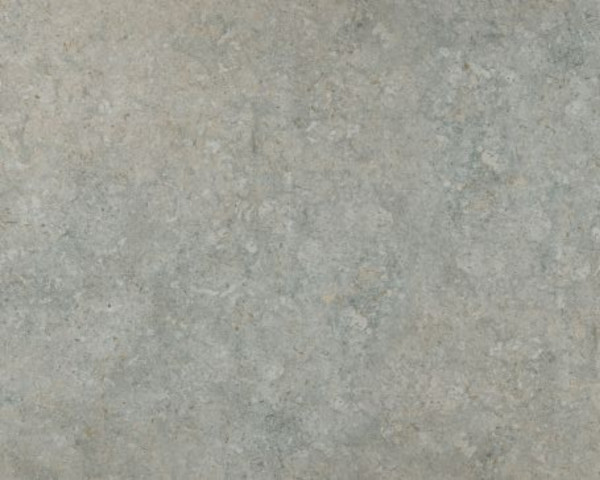 Tischplatte 180 x 100 cm Dekton Stone beige zu Ava / Glide - bowi.ch