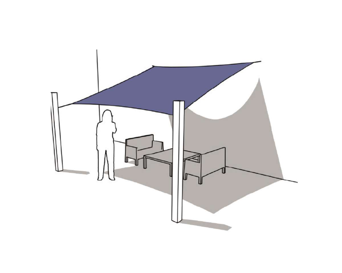 sonnenschutz markise außen Ersatz-Sonnenschutz für den Außenbereich, gestreiftes PVC-Oxford-Markise für Terrassen, Veranden und Fenster, herunterklappbarer Außen-Sonnenschutz für ultimativen UV-Schutz Garten Winterzelt Winter für Bürstner Markisen Abspannung Bitte Länge wählen:350cm