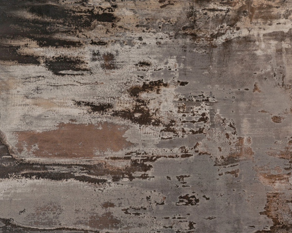 Keramik Musterplatte 8 mm Antic Brown - bowi.ch