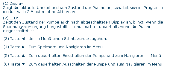pool-pumpe-time-control-beschreibung-bowi-ch