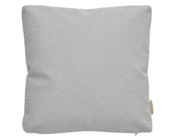 Zierkissen STAY Quadratisch Cloud Bouclé Blomus Freistehend - bowi.ch
