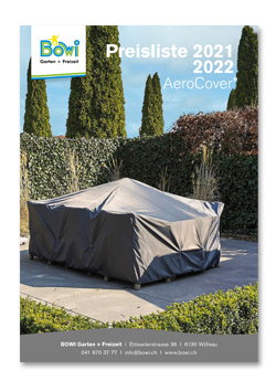 preisliste-Aerocover-download-2021-2022