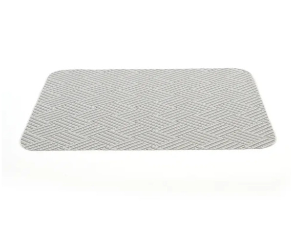 Gartentisch Set Eris Soltex dune set 8 Stk. 46x33cm - bowi.ch