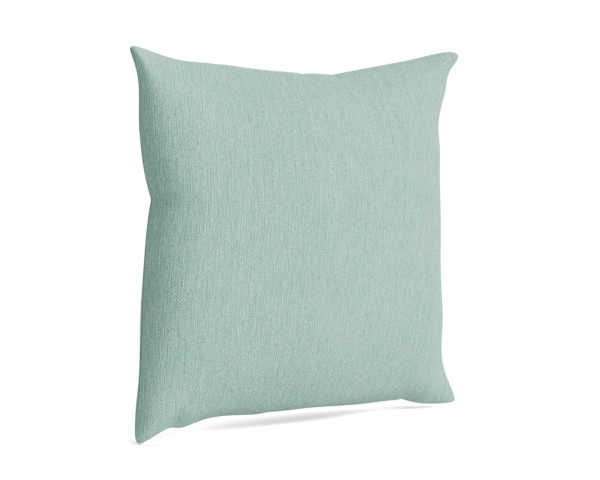 Dekorkissen 45x45 Comforma Azur Blue - bowi.ch