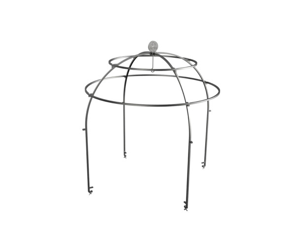 OFYR Cage 100 Freistehend - bowi.ch