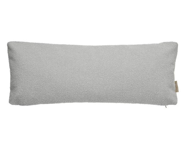 Zierkissen Rechteckig Cloud Bouclé Blomus Freistehend - bowi.ch