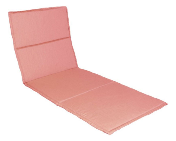 Universalauflage zu Robin Liege Koralle Stern - bowi.ch