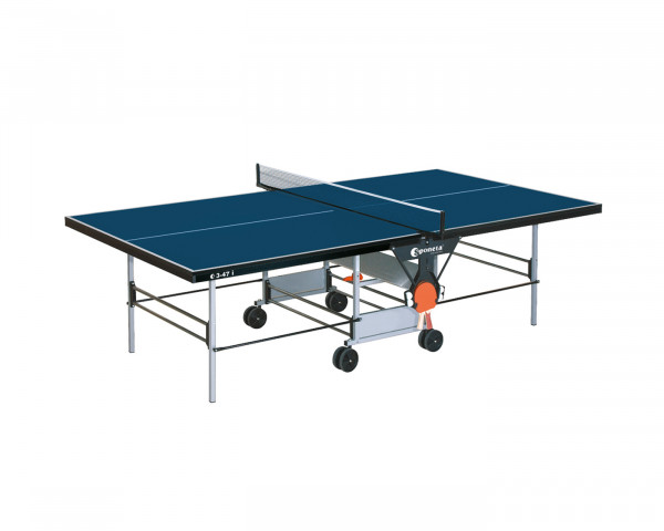 Tischtennistisch S3-47i - bowi.ch