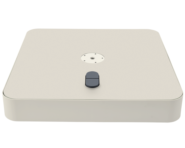 glatz-rollensockelrahmen-sandgrau-180kg-kg - bowi.ch