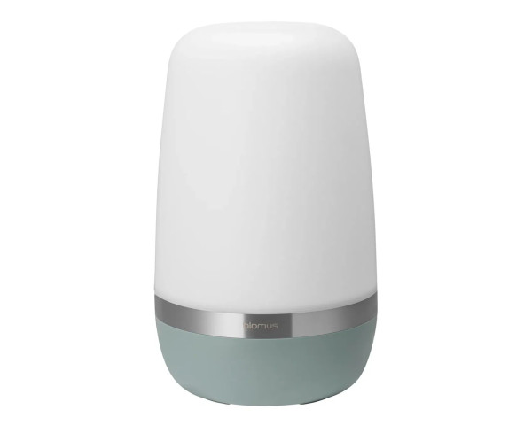 LED - Leuchte SPIRIT XL Pine Gray Blomus Freistehend - bowi.ch