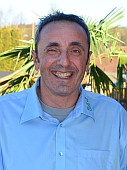 media/image/Jure_Mlinaric.jpg