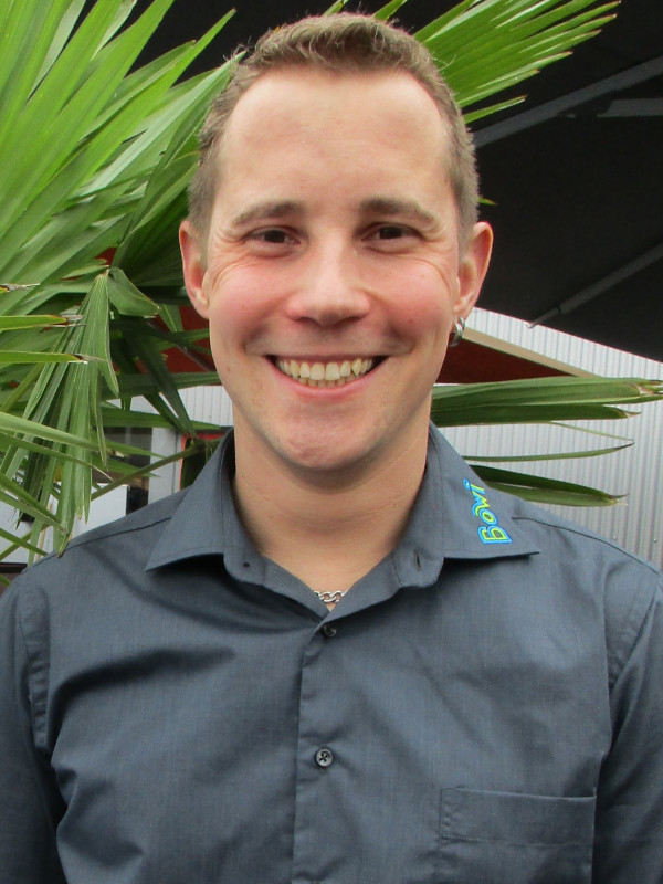 media/image/Michael-Haefliger-zugeschnitten.jpg