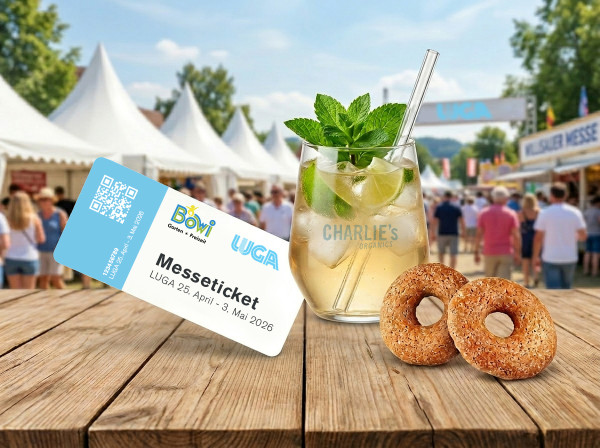 LUGA Sparticket im Paket - bowi.ch