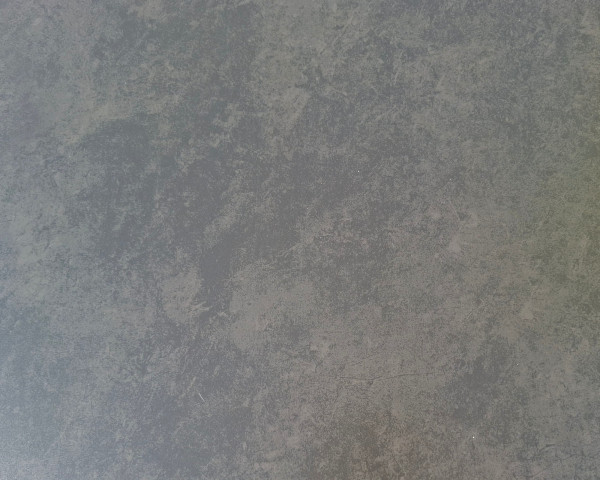 Sintered Stone 210 x 100 Dark Grey Tischplatte - bowi.ch