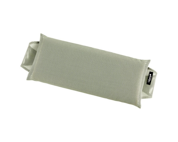 Kopfpolster Maxi Transat + Transaswing Batyline® Iso Moss Lafuma Freistehend - bowi.ch