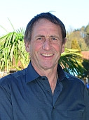 media/image/Charles_Bossert.jpg