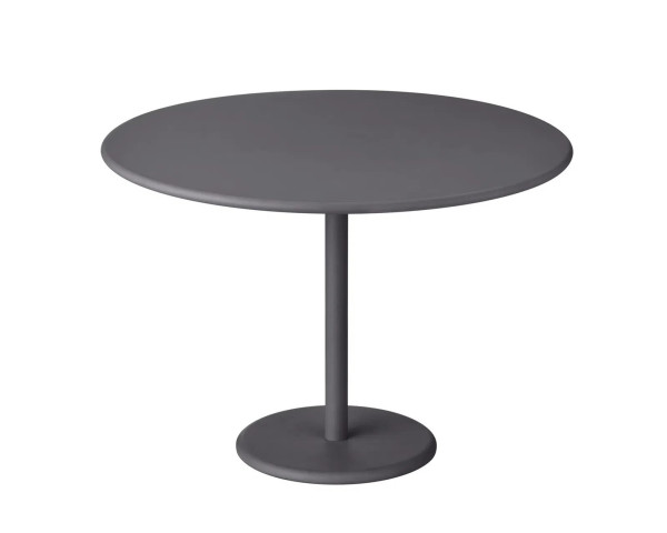 Beistelltisch STAY 50 Magnet Blomus Freistehend - bowi.ch