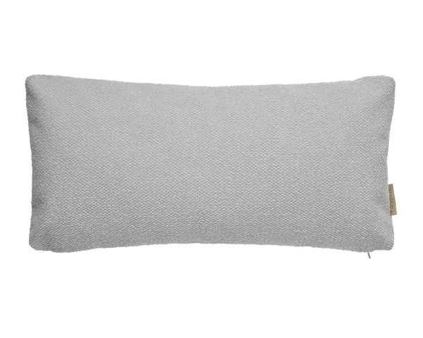 Zierkissen GROW Rechteckig Cloud Bouclé Blomus Freistehend - bowi.ch