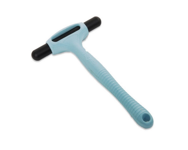 Dolphin Clicker - bowi.ch