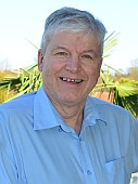 media/image/Markus_Kurmann.jpg