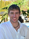 media/image/Adrian_Bossert.jpg