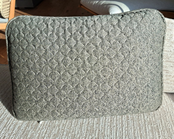 Wurfkissen Grand Sail 60 x 40 cm D Wave Quarry - bowi.ch