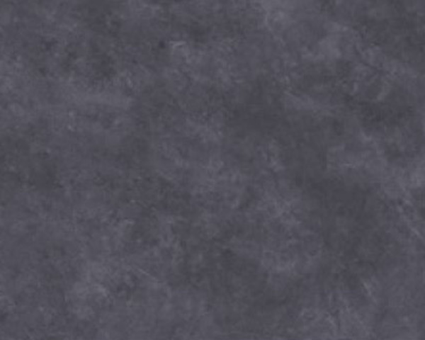 Sintered Stone 210 x 100 Dark Grey Tischplatte - bowi.ch