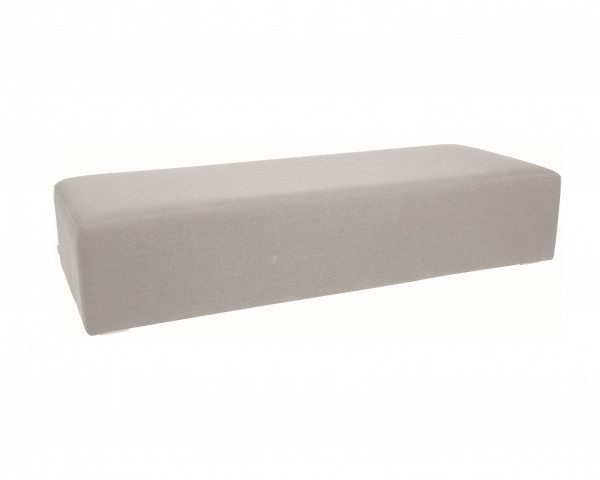 Liegebett Domino Klein Fur Outdoor Einsatz Bowi Ch