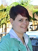 media/image/Gabriela_Furrer.jpg