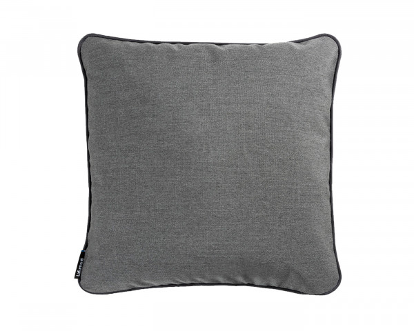 Lafuma Kissen Eromé Textilen Sunbrella in der Farbe Lune - bowi.ch