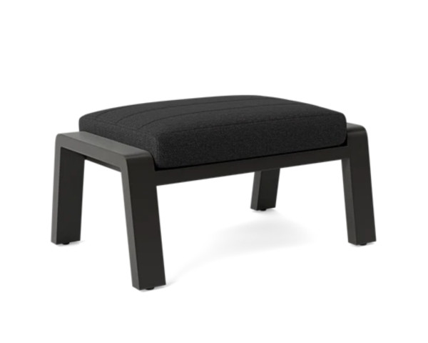 Garten Hocker Laguna Lava Basalt LIFE Garten Hocker Laguna Lava Basalt LIFE - bowi.ch