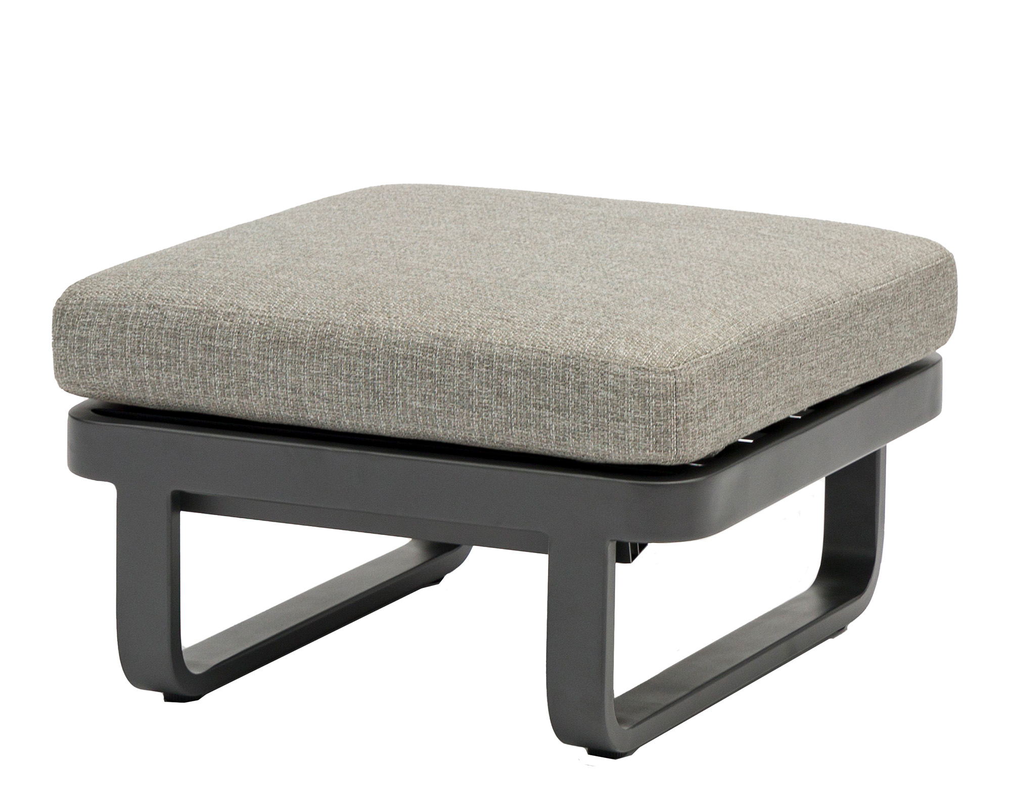Hocker Caja wandelbar BOWI Gartenmöbel + Spielplatz
