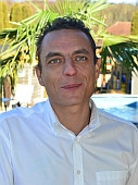 media/image/Oliver_H_usler.jpg
