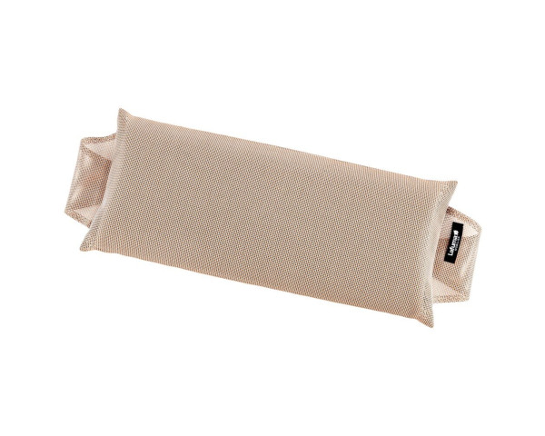 Kopfpolster Maxi Transat + Transaswing Batyline® Iso Canyon Lafuma Freistehend - bowi.ch