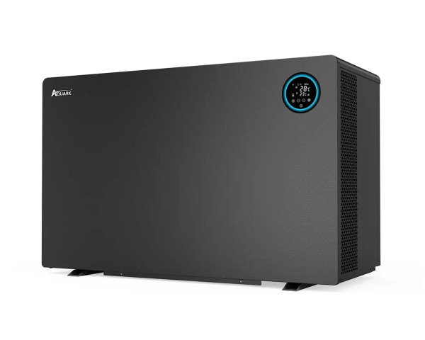 Wärmepumpe Silence30+ MSRC150 - 15 kW - bowi.ch