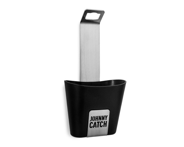 Johnny Catch Cup - bowi.ch